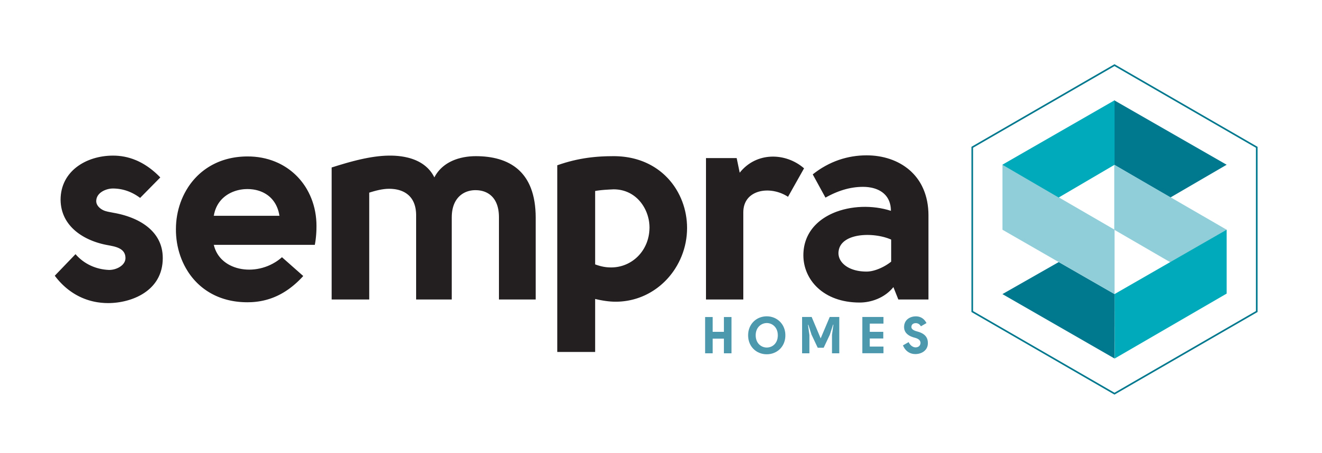 About Sempra Homes Image