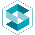 Sempra Homes Logo