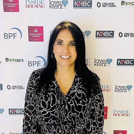 Invest in Women, Accelerate Progress