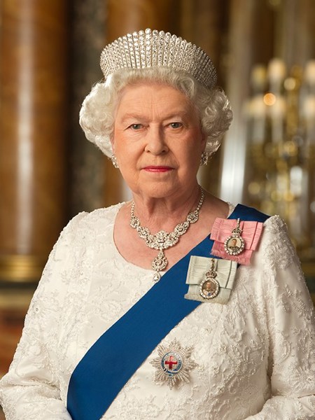 Sempra Homes expression of condolence following the passing of Her Majesty Queen Elizabeth II Basildon Essex