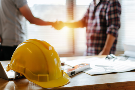 Sempra Homes and The Hill Group to host a ‘Meet the Buyer’ event
