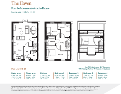 The Haven
