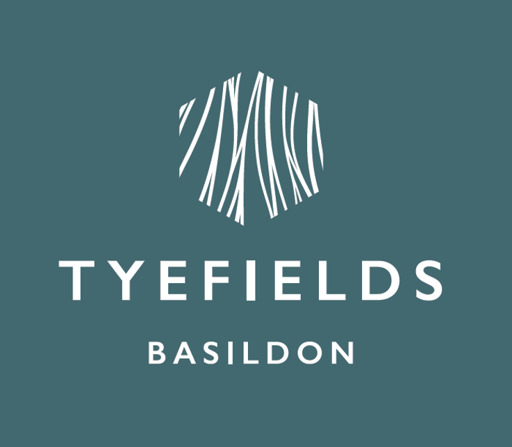 Tyefields (Private Sale) - Logo