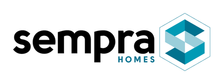 Basildon Borough Key Workers a priority for Sempra Homes.