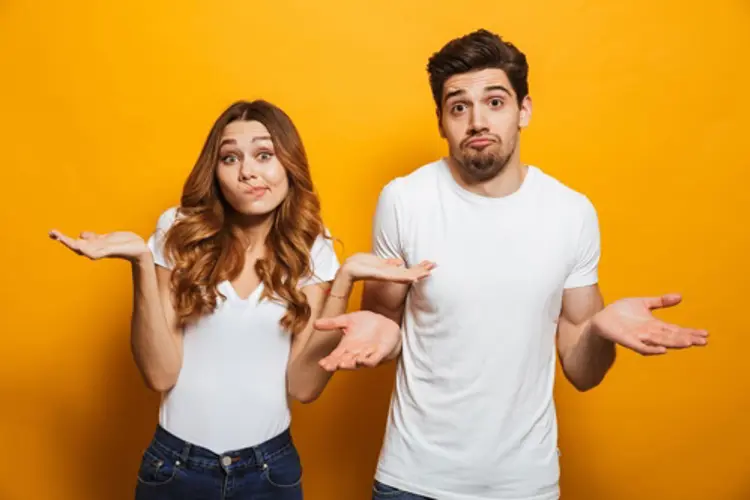 What is Shared Ownership?