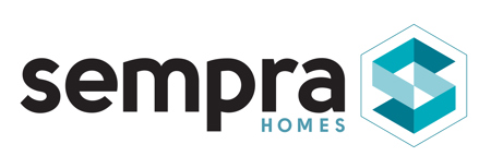 Sempra - Building a brighter future
