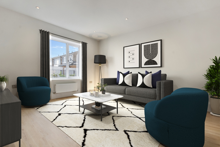 Tyefields (Private Sale)